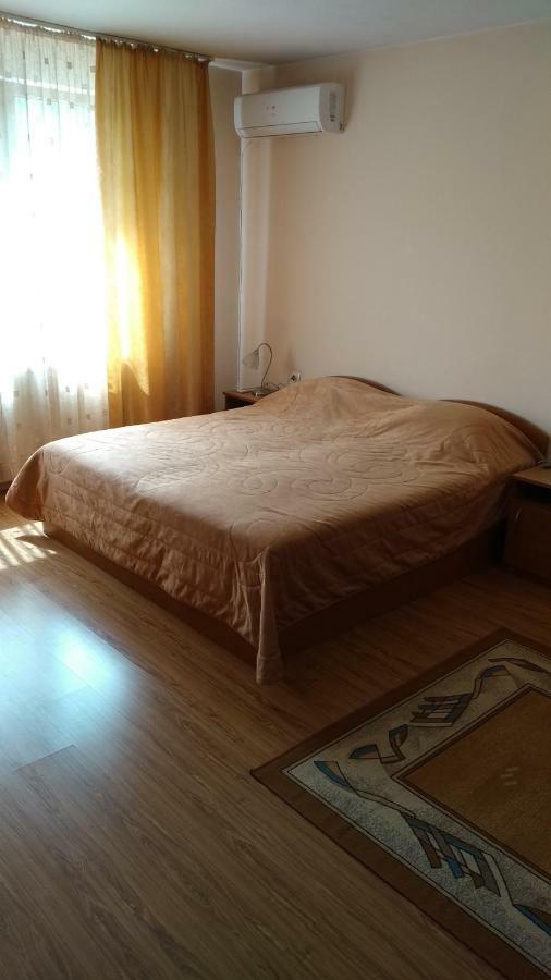 Къща За Гости Фантазия Trjavna Buitenkant foto
