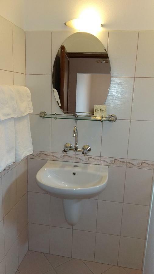 Къща За Гости Фантазия Trjavna Buitenkant foto