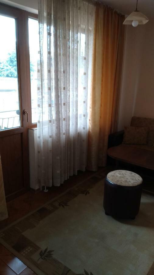 Къща За Гости Фантазия Trjavna Buitenkant foto